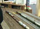 Bild 035